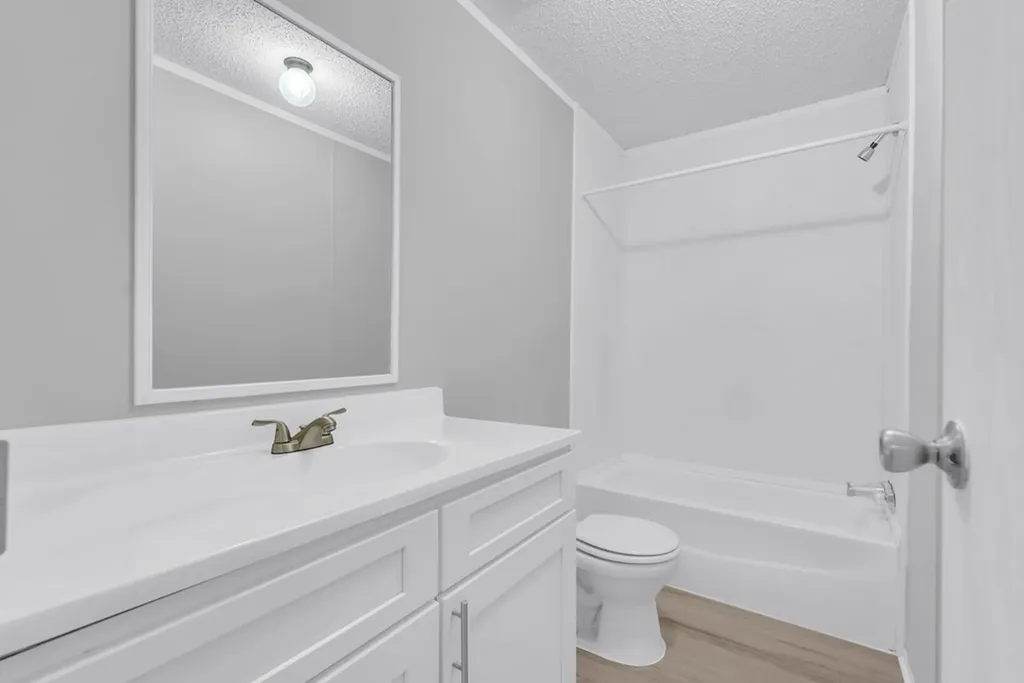 285 Middle Drive Sparta TN 38583