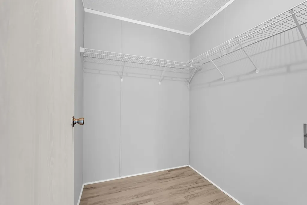 285 Middle Drive Sparta TN 38583