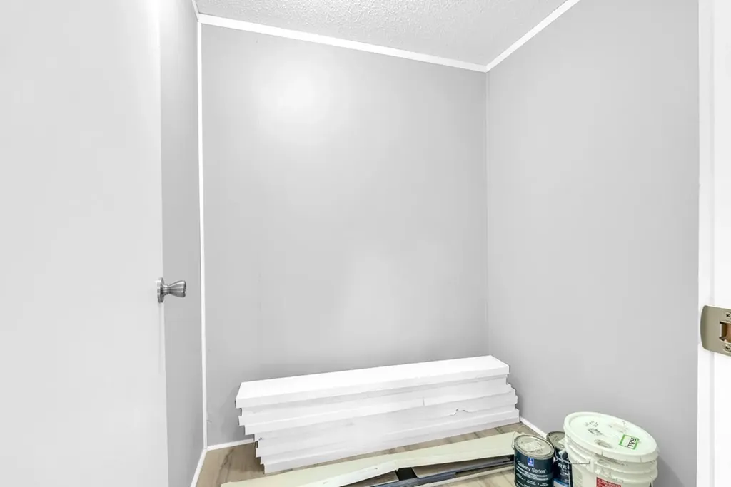 285 Middle Drive Sparta TN 38583