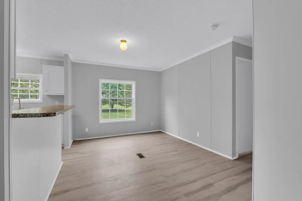 285 Middle Drive Sparta TN 38583