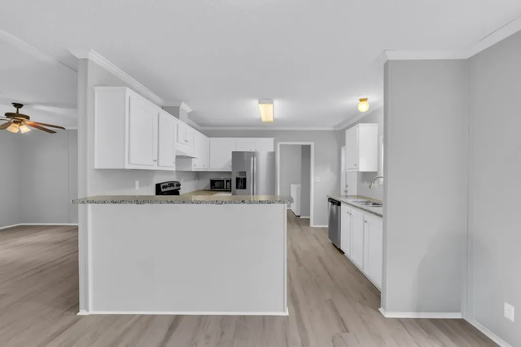 285 Middle Drive Sparta TN 38583