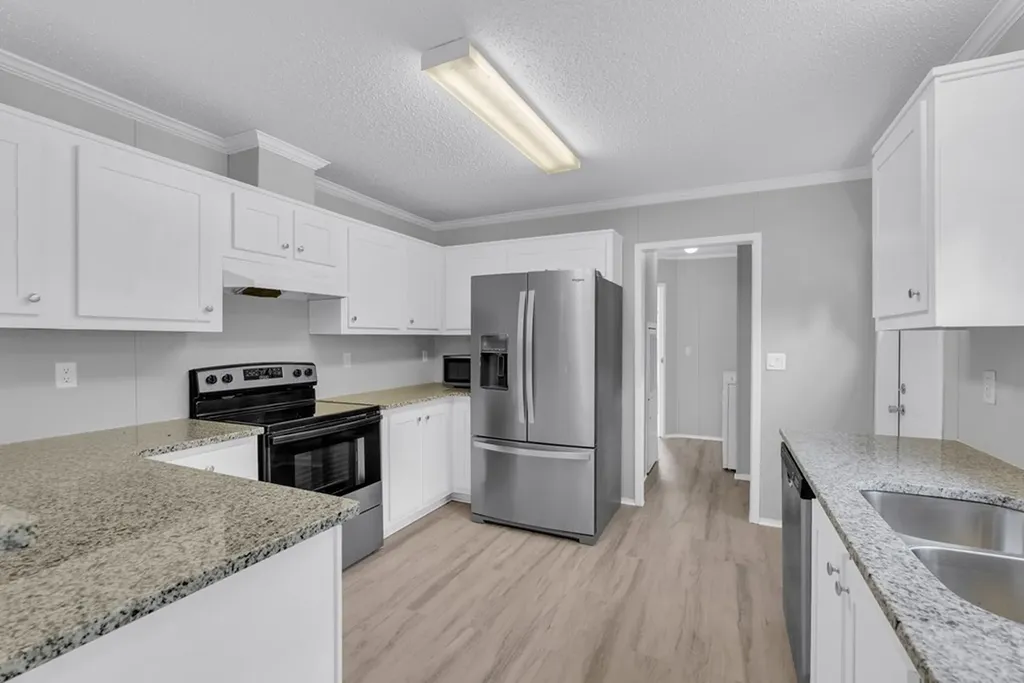 285 Middle Drive Sparta TN 38583