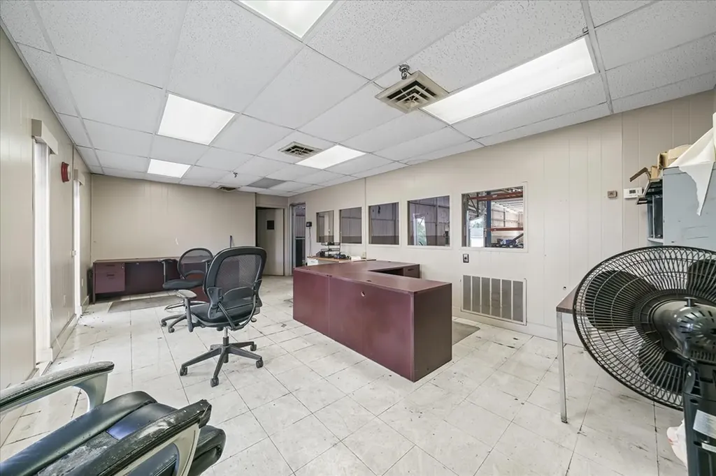 119 N Main Street Byrdstown TN 38549