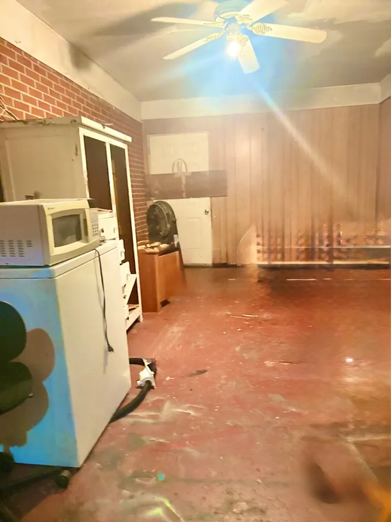 127 Simmons Road Spencer TN 38585