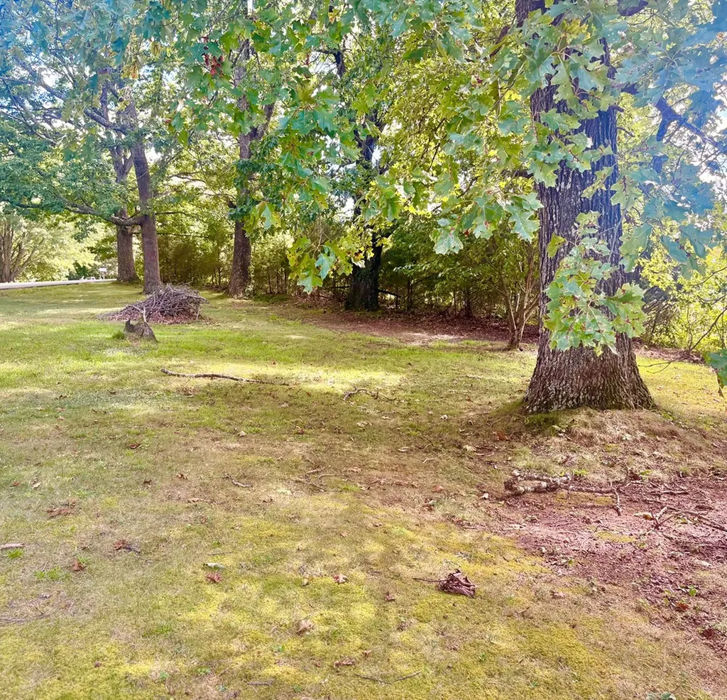 127 Simmons Road Spencer TN 38585