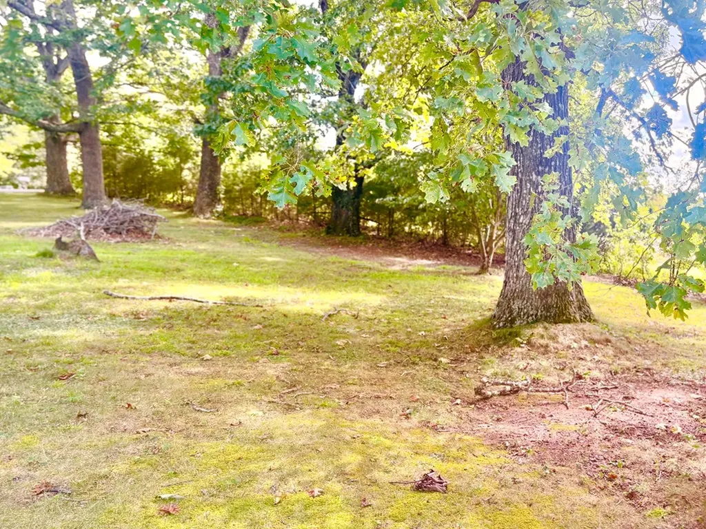 127 Simmons Road Spencer TN 38585