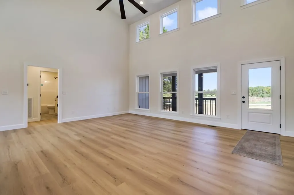 149 Falling Leaf Road Jamestown TN 38556