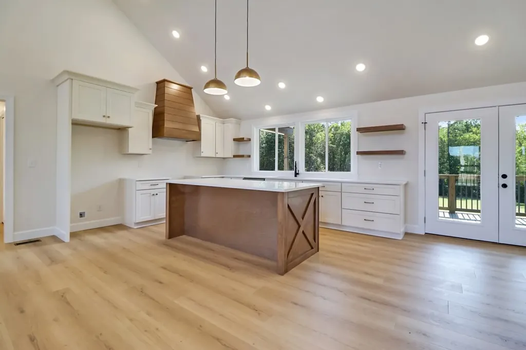 149 Falling Leaf Road Jamestown TN 38556