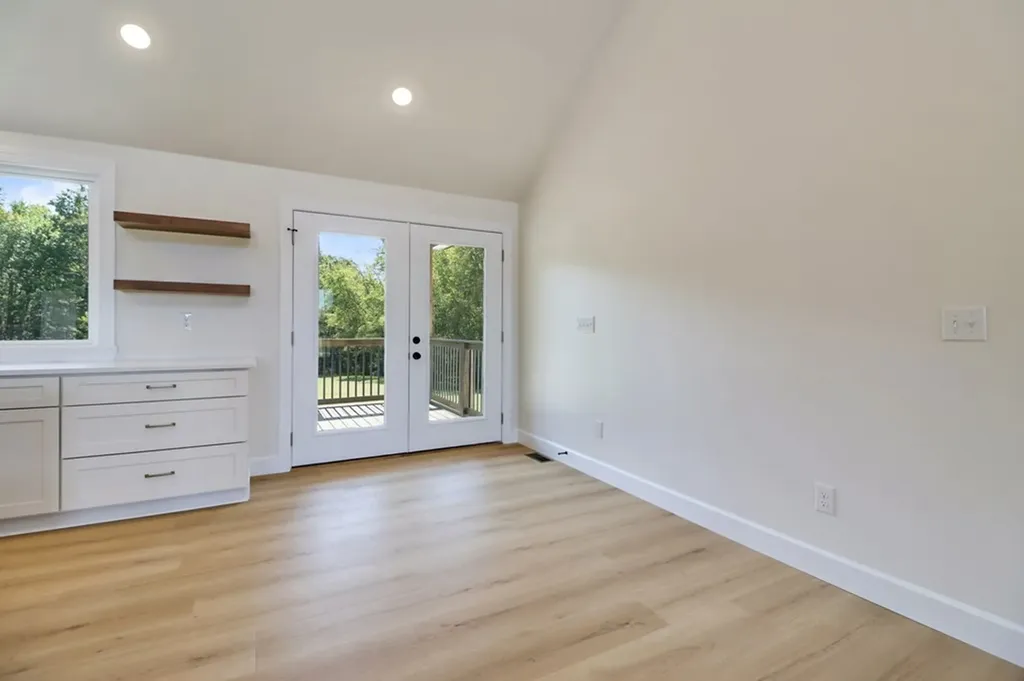 149 Falling Leaf Road Jamestown TN 38556