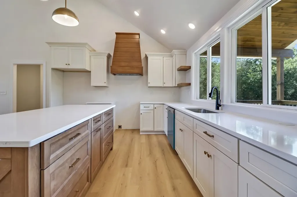 149 Falling Leaf Road Jamestown TN 38556