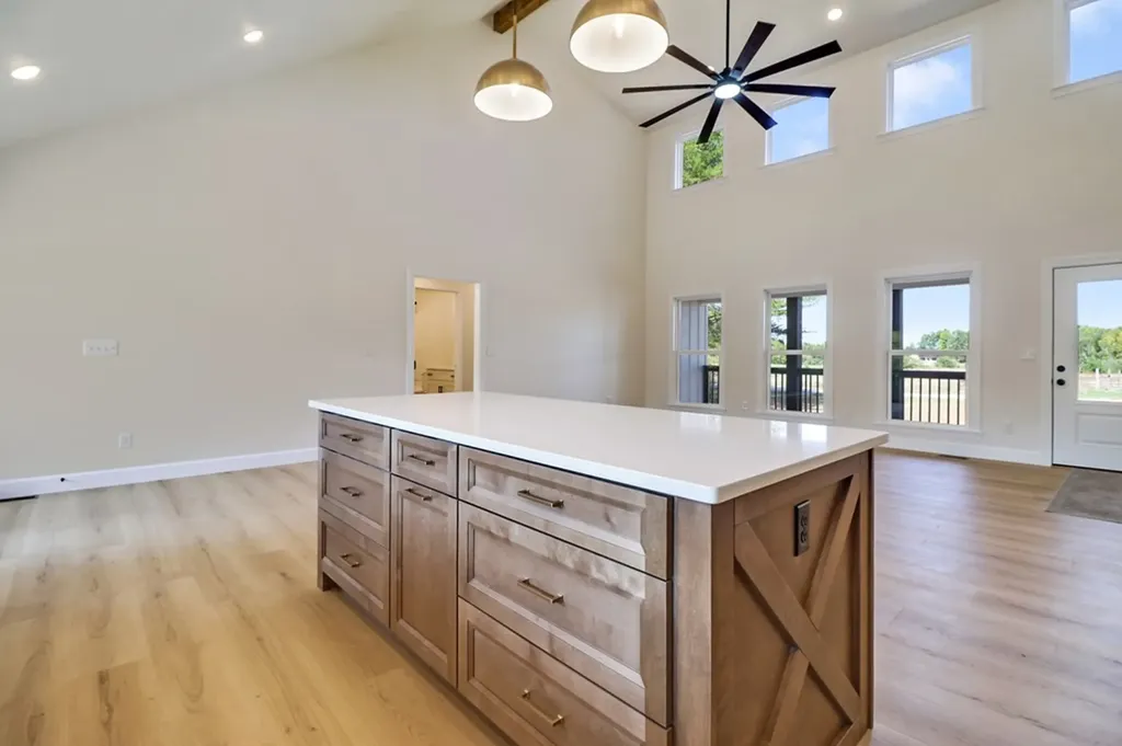 149 Falling Leaf Road Jamestown TN 38556