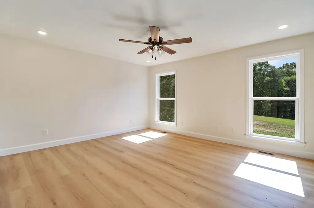 149 Falling Leaf Road Jamestown TN 38556