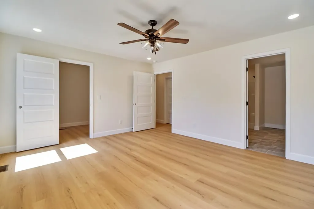 149 Falling Leaf Road Jamestown TN 38556