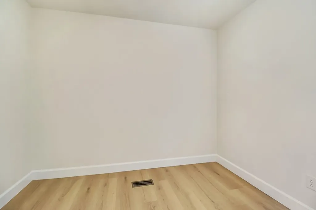 149 Falling Leaf Road Jamestown TN 38556