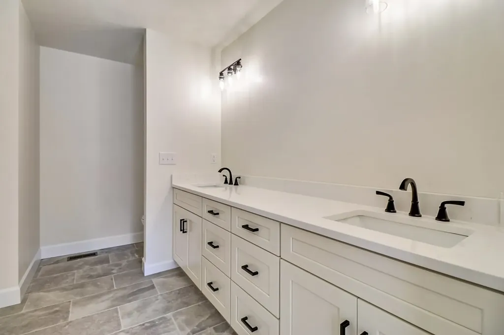 149 Falling Leaf Road Jamestown TN 38556