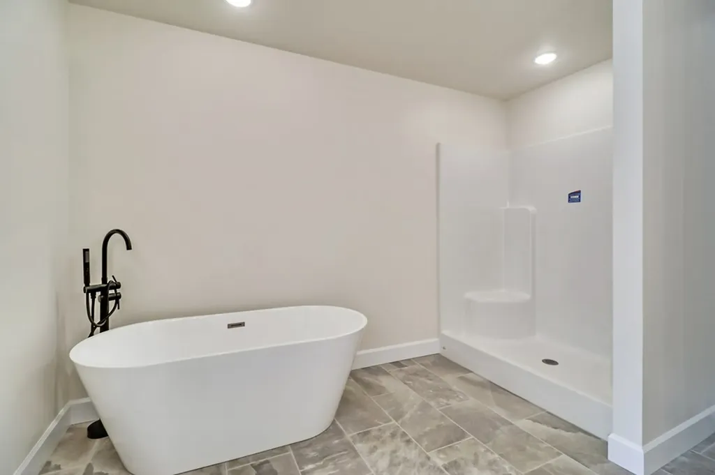 149 Falling Leaf Road Jamestown TN 38556