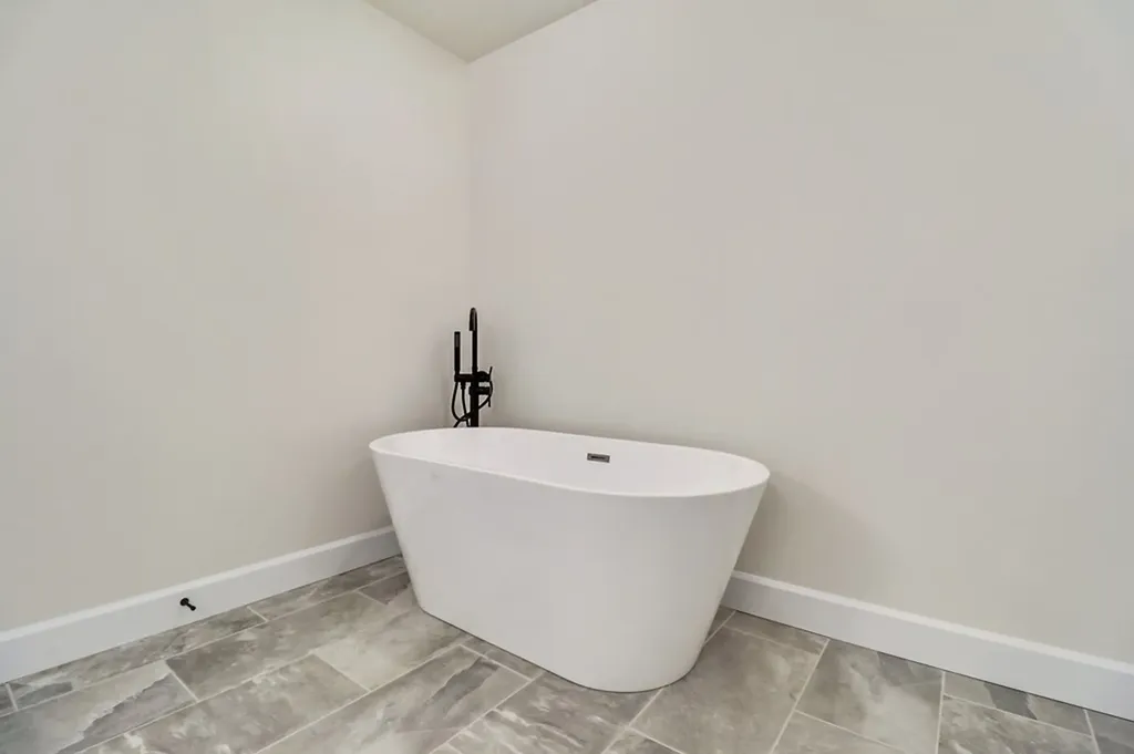 149 Falling Leaf Road Jamestown TN 38556