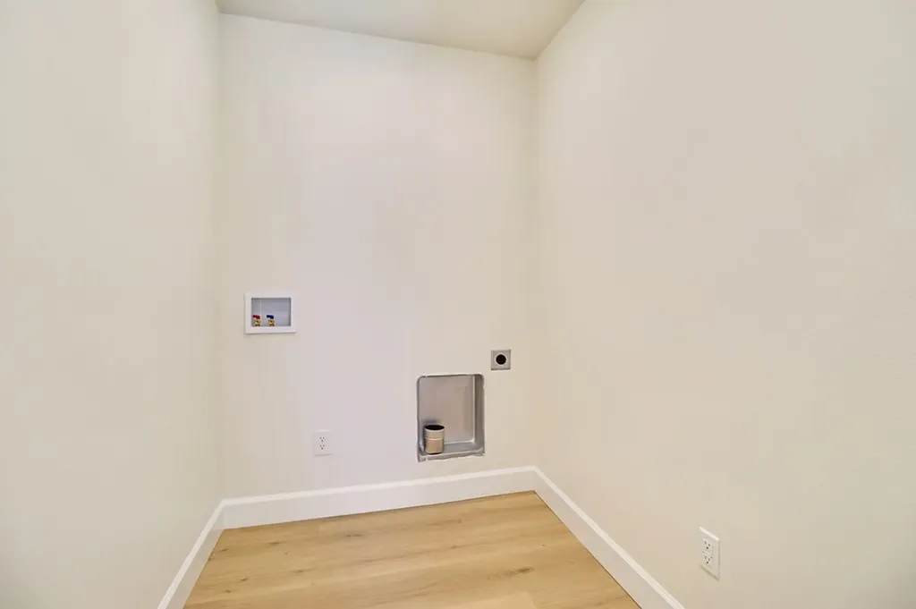 149 Falling Leaf Road Jamestown TN 38556