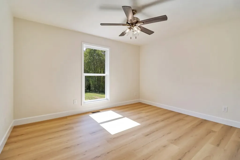 149 Falling Leaf Road Jamestown TN 38556