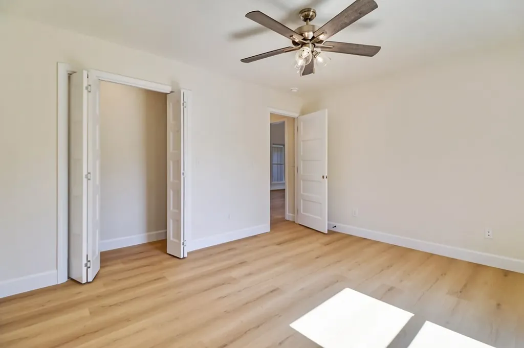 149 Falling Leaf Road Jamestown TN 38556