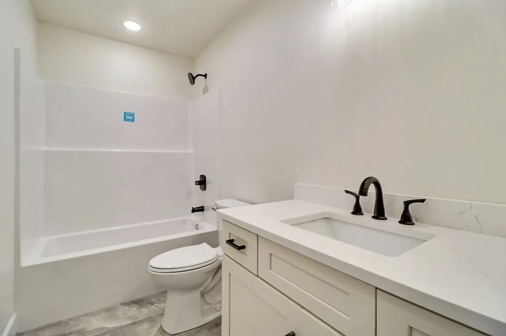 149 Falling Leaf Road Jamestown TN 38556