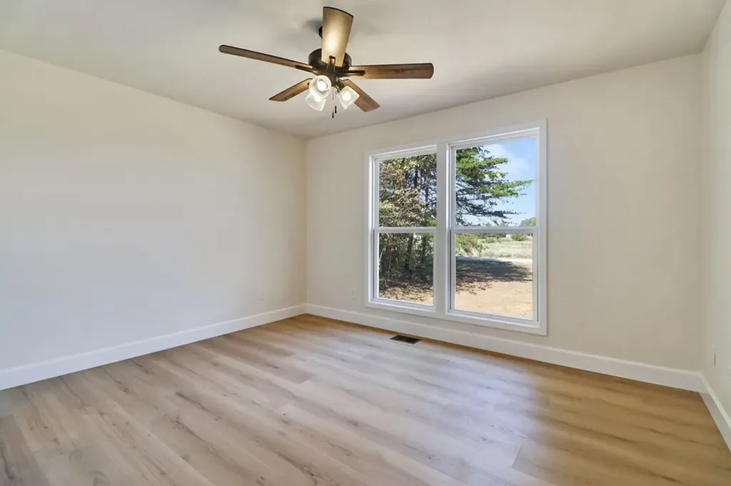 149 Falling Leaf Road Jamestown TN 38556