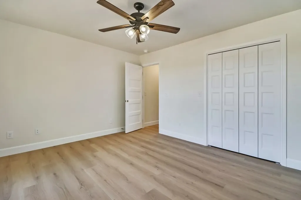 149 Falling Leaf Road Jamestown TN 38556