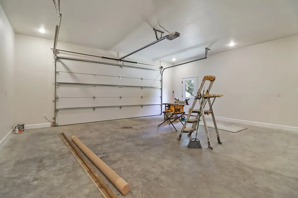 149 Falling Leaf Road Jamestown TN 38556