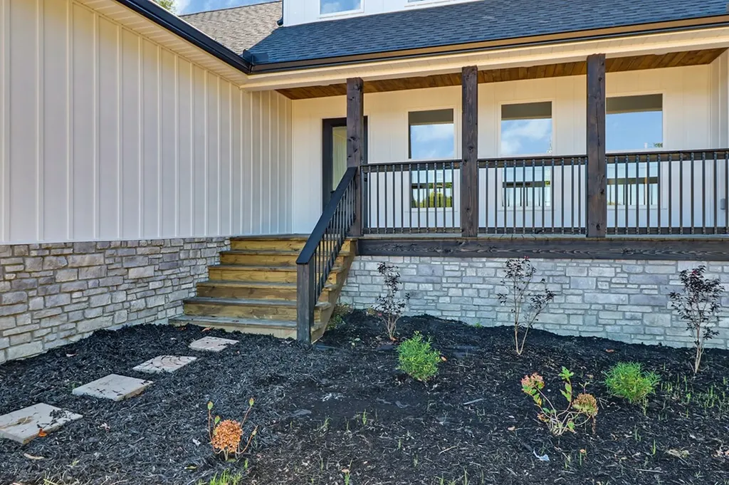 149 Falling Leaf Road Jamestown TN 38556