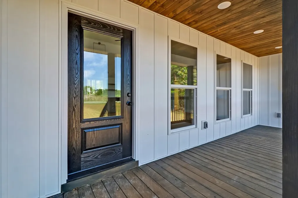 149 Falling Leaf Road Jamestown TN 38556