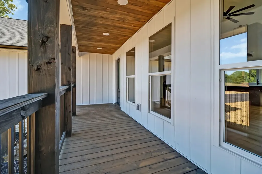 149 Falling Leaf Road Jamestown TN 38556