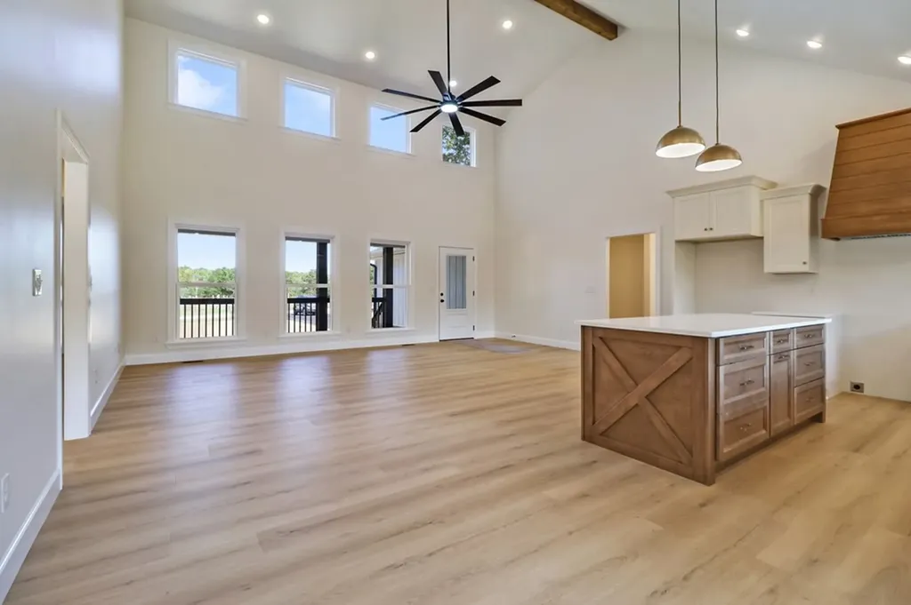 149 Falling Leaf Road Jamestown TN 38556