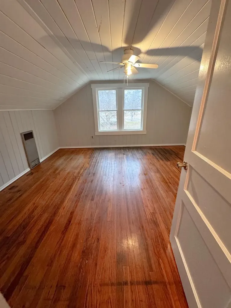 1212 Crescent Drive Cookeville TN 38501-1511