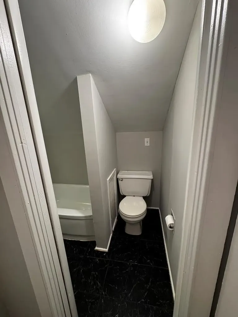 1212 Crescent Drive Cookeville TN 38501-1511