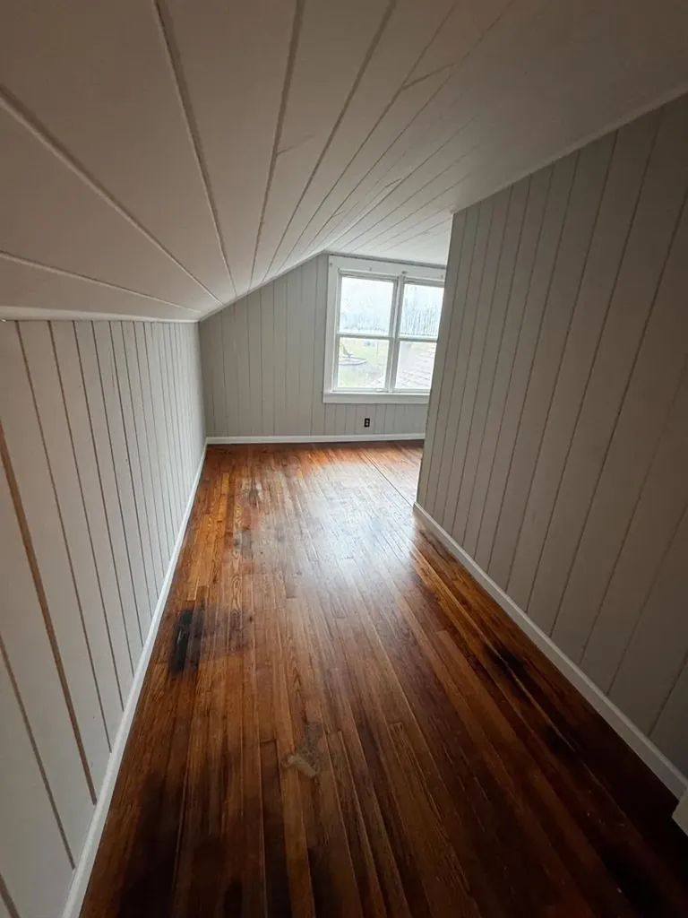 1212 Crescent Drive Cookeville TN 38501-1511