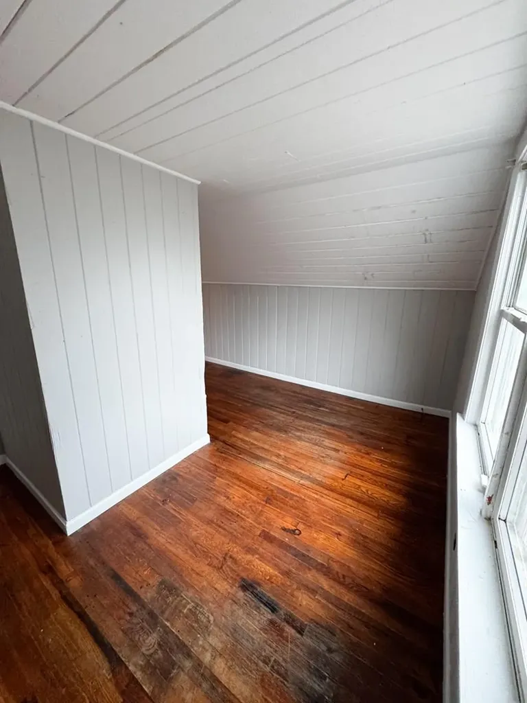 1212 Crescent Drive Cookeville TN 38501-1511