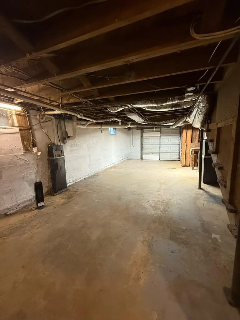 1212 Crescent Drive Cookeville TN 38501-1511