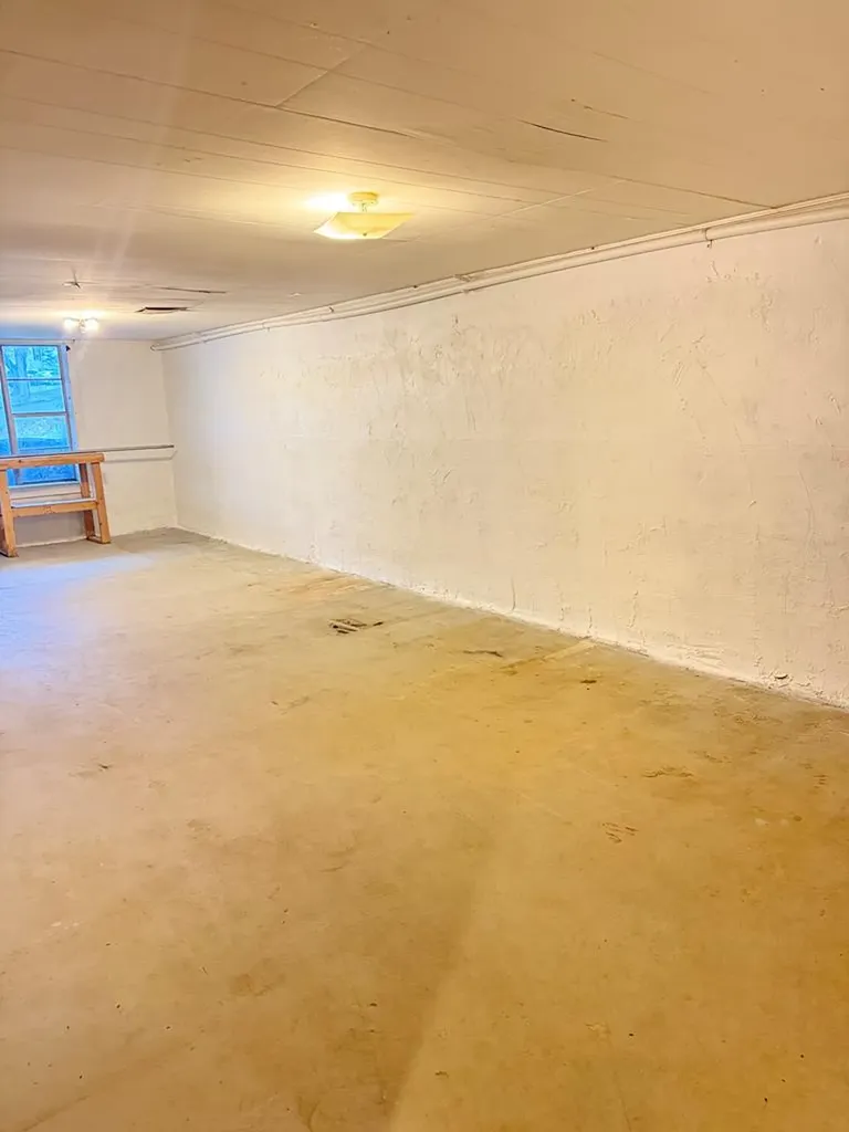 1212 Crescent Drive Cookeville TN 38501-1511