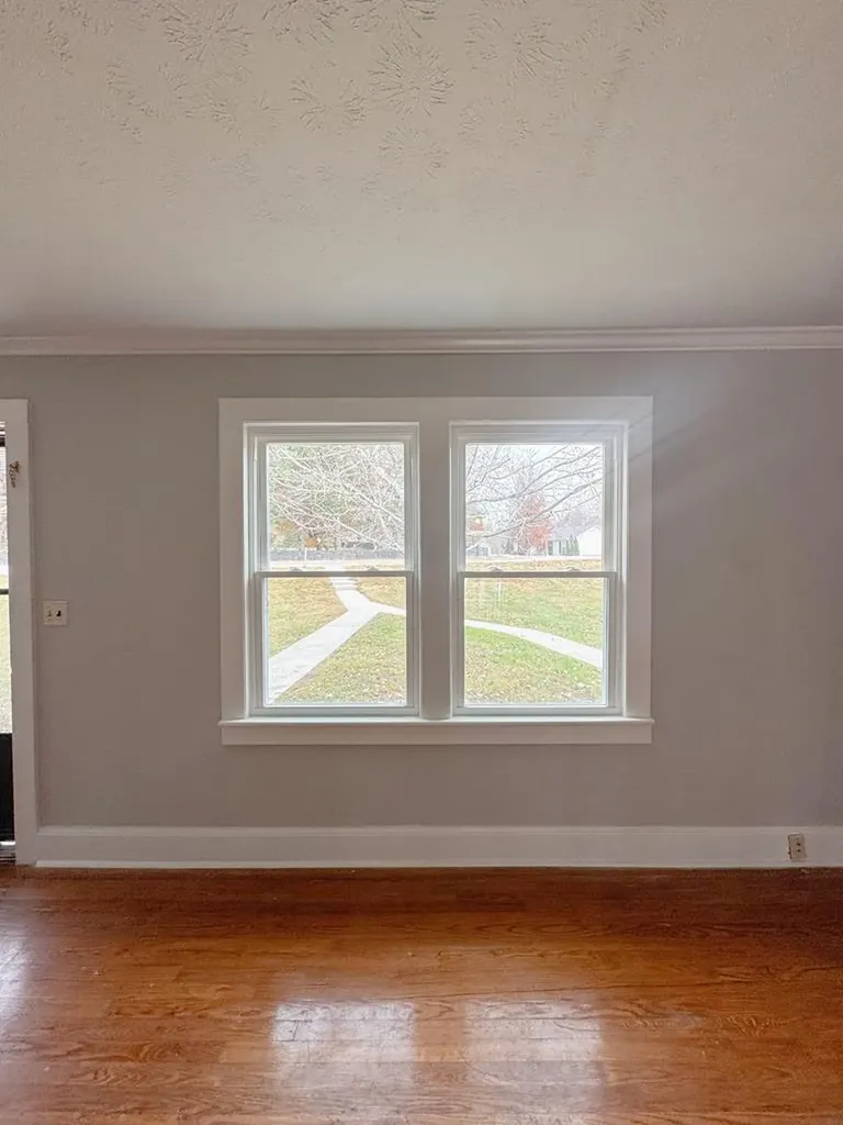 1212 Crescent Drive Cookeville TN 38501-1511