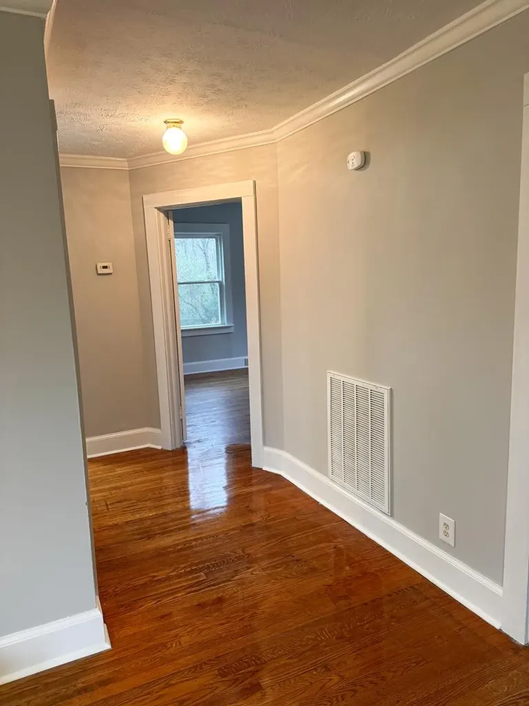 1212 Crescent Drive Cookeville TN 38501-1511