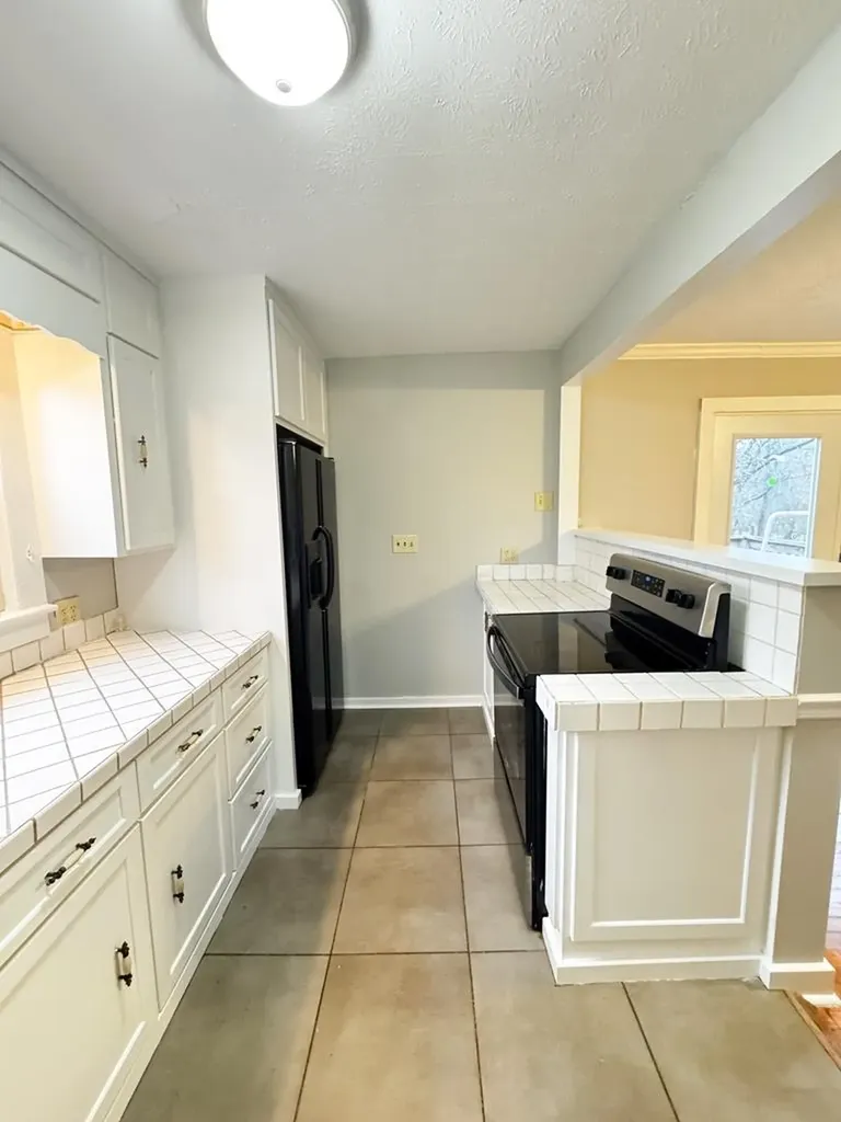 1212 Crescent Drive Cookeville TN 38501-1511