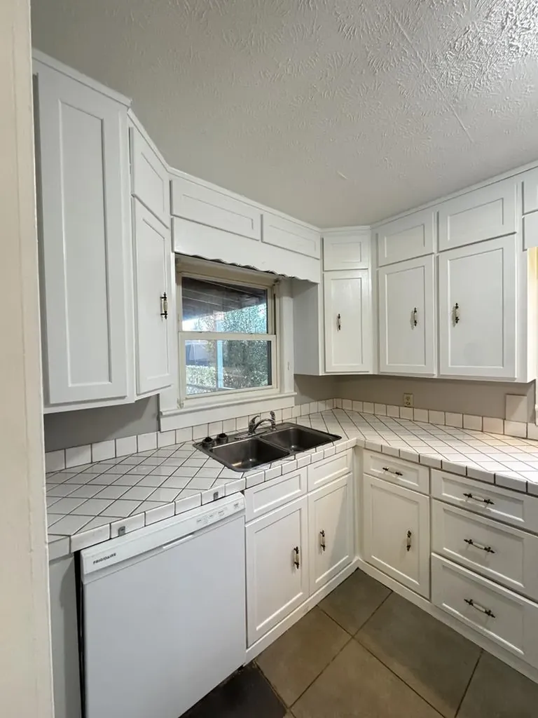 1212 Crescent Drive Cookeville TN 38501-1511