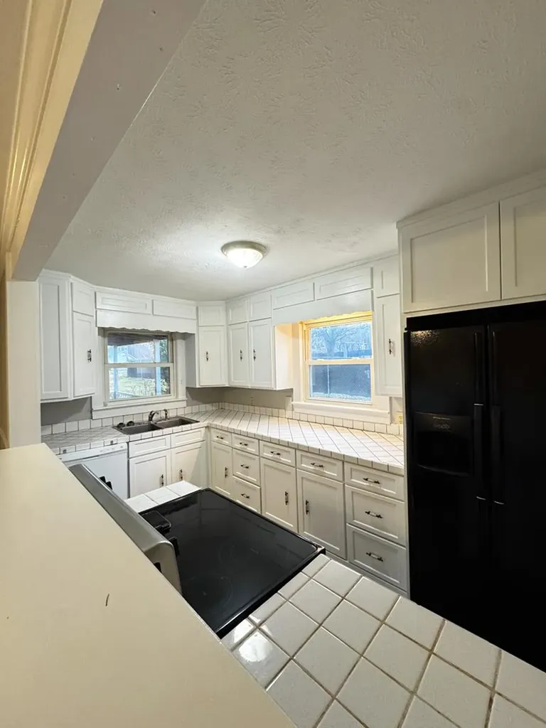 1212 Crescent Drive Cookeville TN 38501-1511