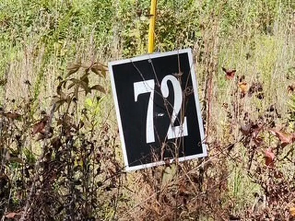 14.34AC Tomahawk Road Jamestown TN 38556