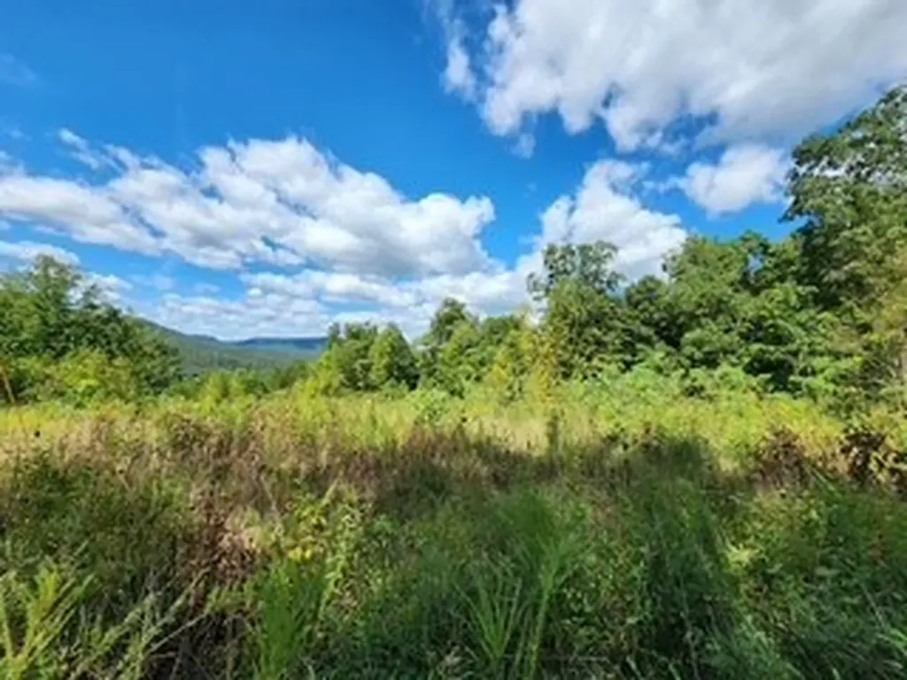14.34AC Tomahawk Road Jamestown TN 38556