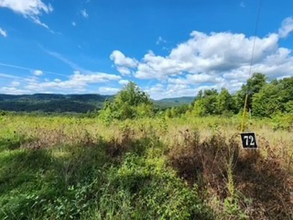 14.34AC Tomahawk Road Jamestown TN 38556