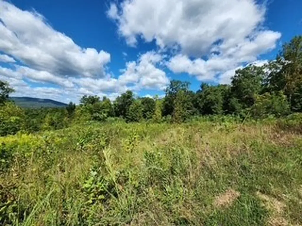 14.34AC Tomahawk Road Jamestown TN 38556