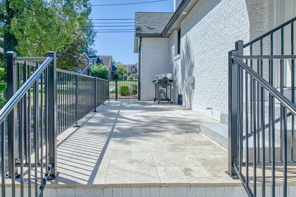 452 Freeze Street Cookeville TN 38501
