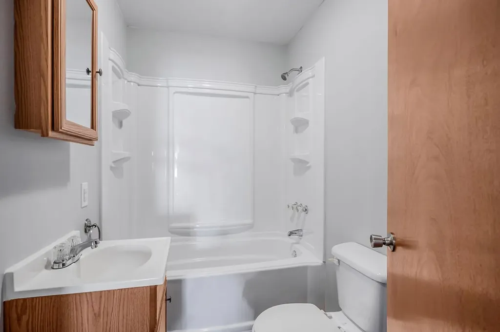 220 220 Higginbotham Road Mcminnville TN 37110