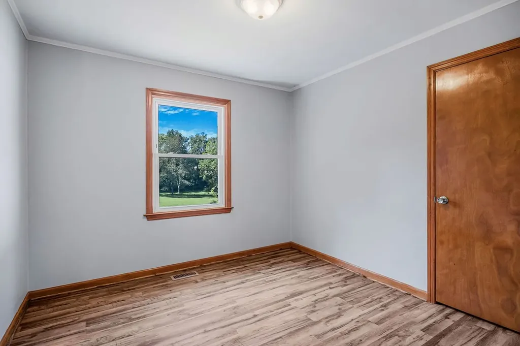 220 220 Higginbotham Road Mcminnville TN 37110